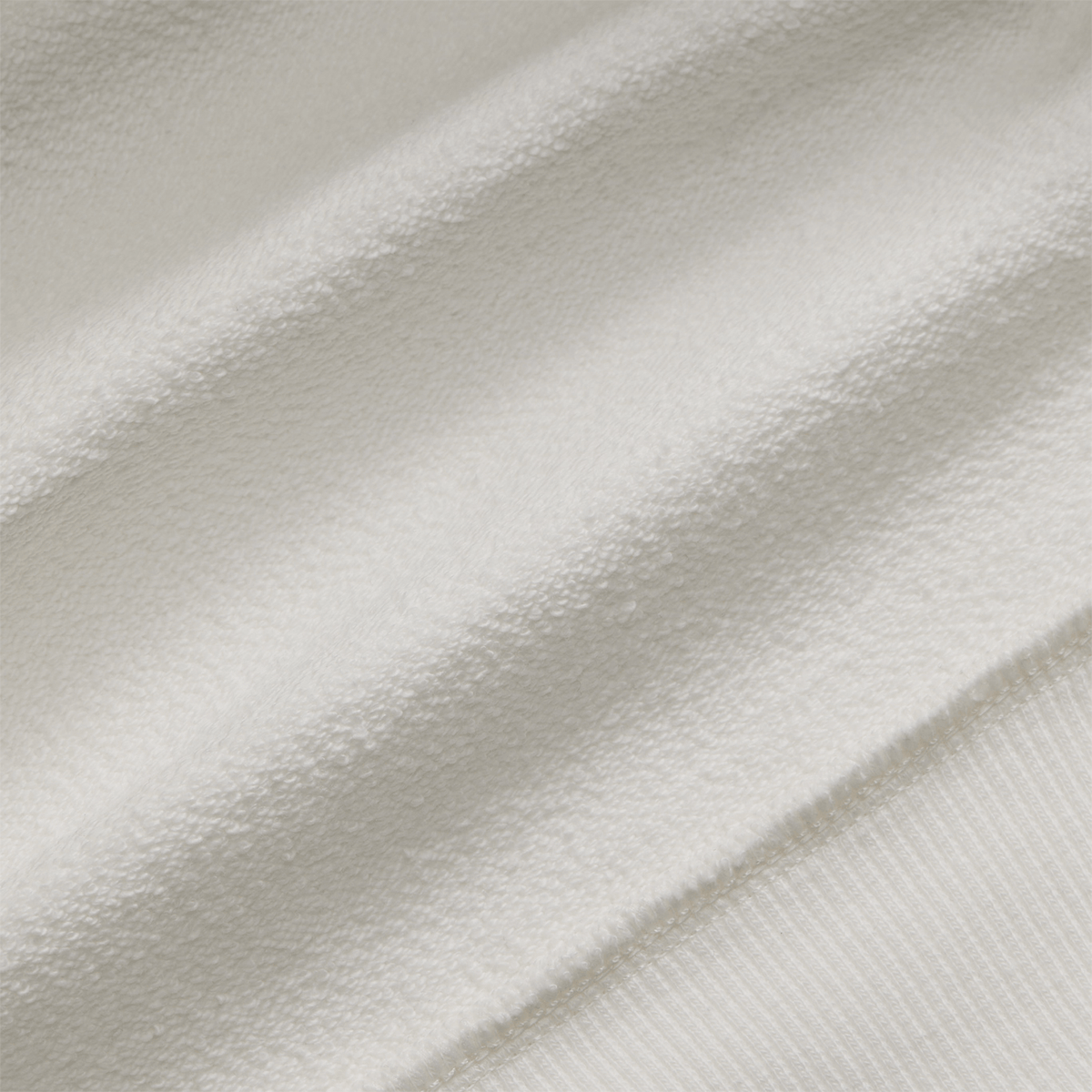 Women's Cream NOBULL Hoodie