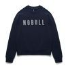 Night Navy