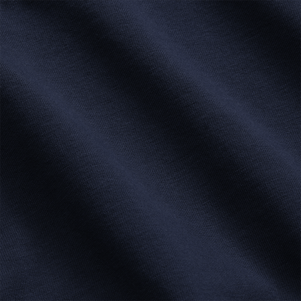 Women's Night Navy NOBULL Crew
