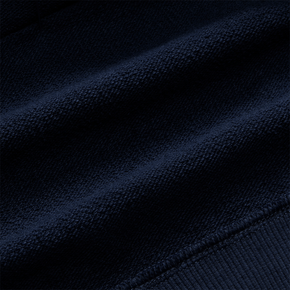 Women's Night Navy NOBULL Crew