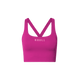 Vivid Fuchsia