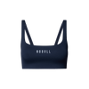 Night Navy