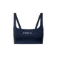 Night Navy