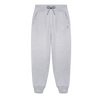 Light Gray Heather