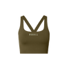 Tactical Green