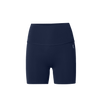 Night Navy