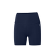 Night Navy