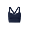 Night Navy