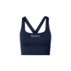Night Navy