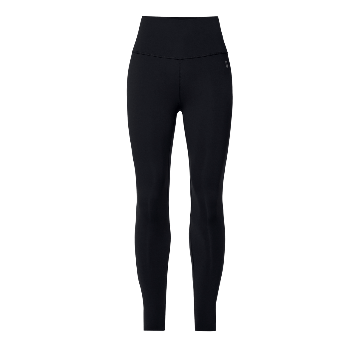 Women's Black High-Rise Drive Tight 28"