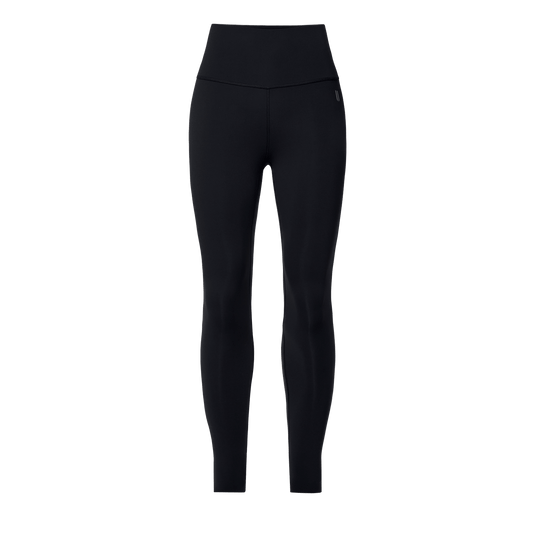 Women's Black High-Rise Drive Tight 28"