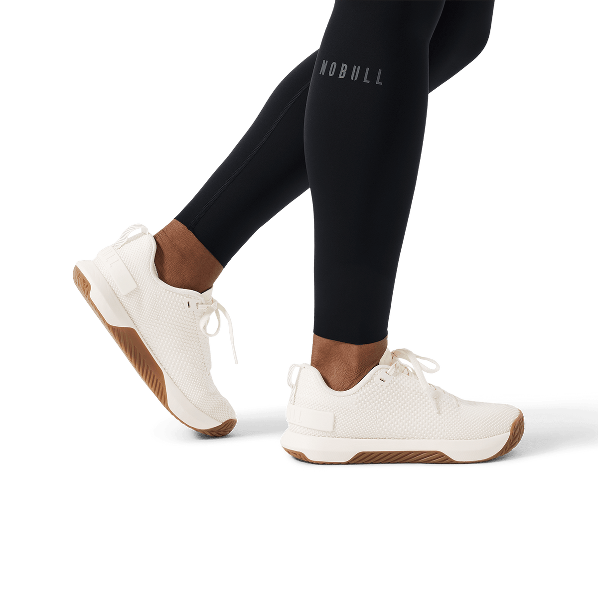 Women's Black High-Rise Drive Tight 28"