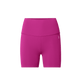 Vivid Fuchsia