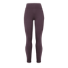 Black Plum