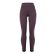 Black Plum