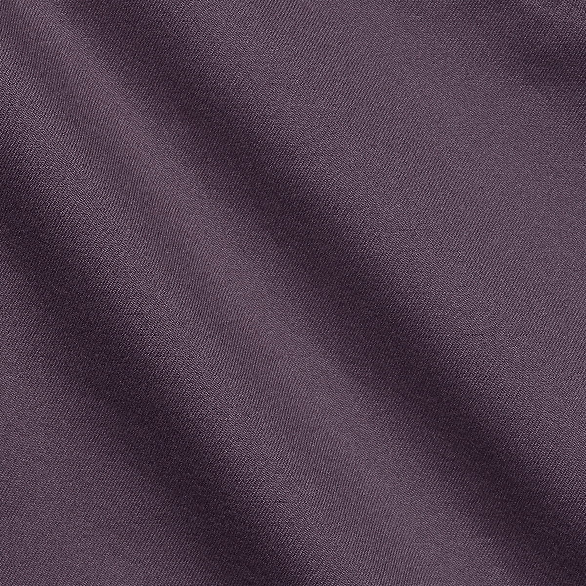 Women's Black Plum 28" High-Rise Matte Leggings