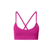 Vivid Fuchsia