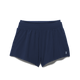 Night Navy