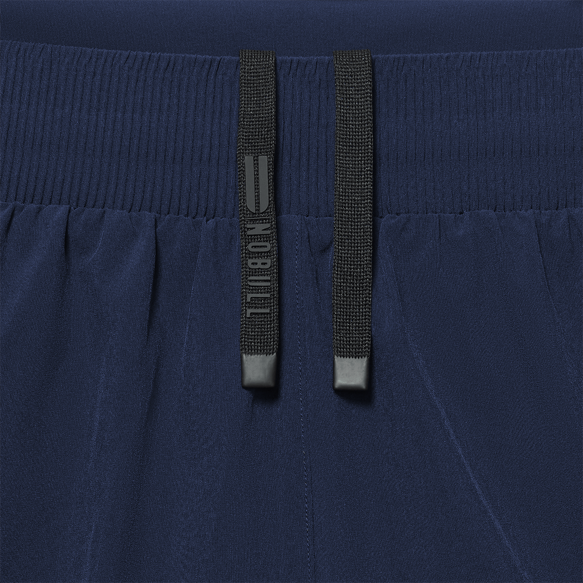 Women's Night Navy Drive 2-in-1 Short 3"