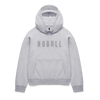 Light Gray Heather