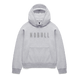 Light Gray Heather