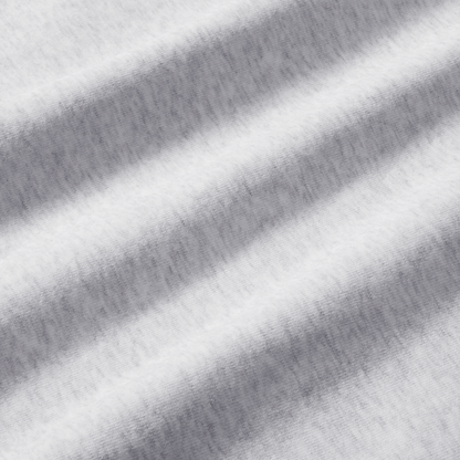 Women's Light Grey Heather NOBULL Hoodie