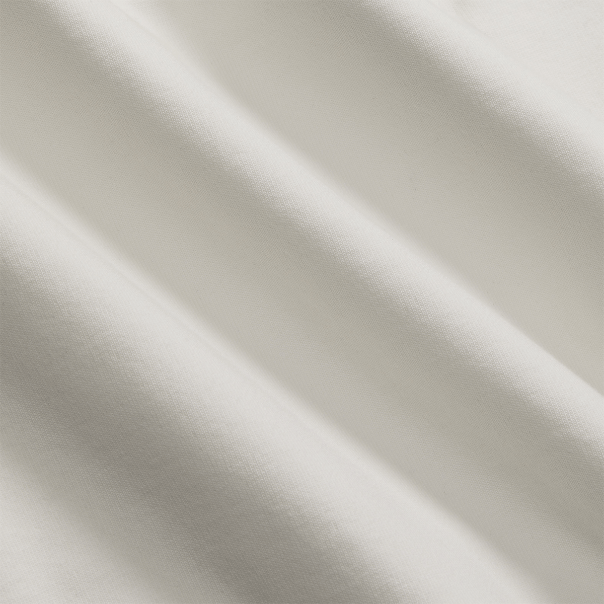 Women's Cream NOBULL Crew