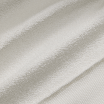 Women's Cream NOBULL Crew