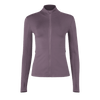 Black Plum