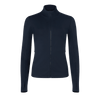 Night Navy