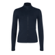 Night Navy