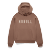Acorn