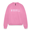 Soft Pink