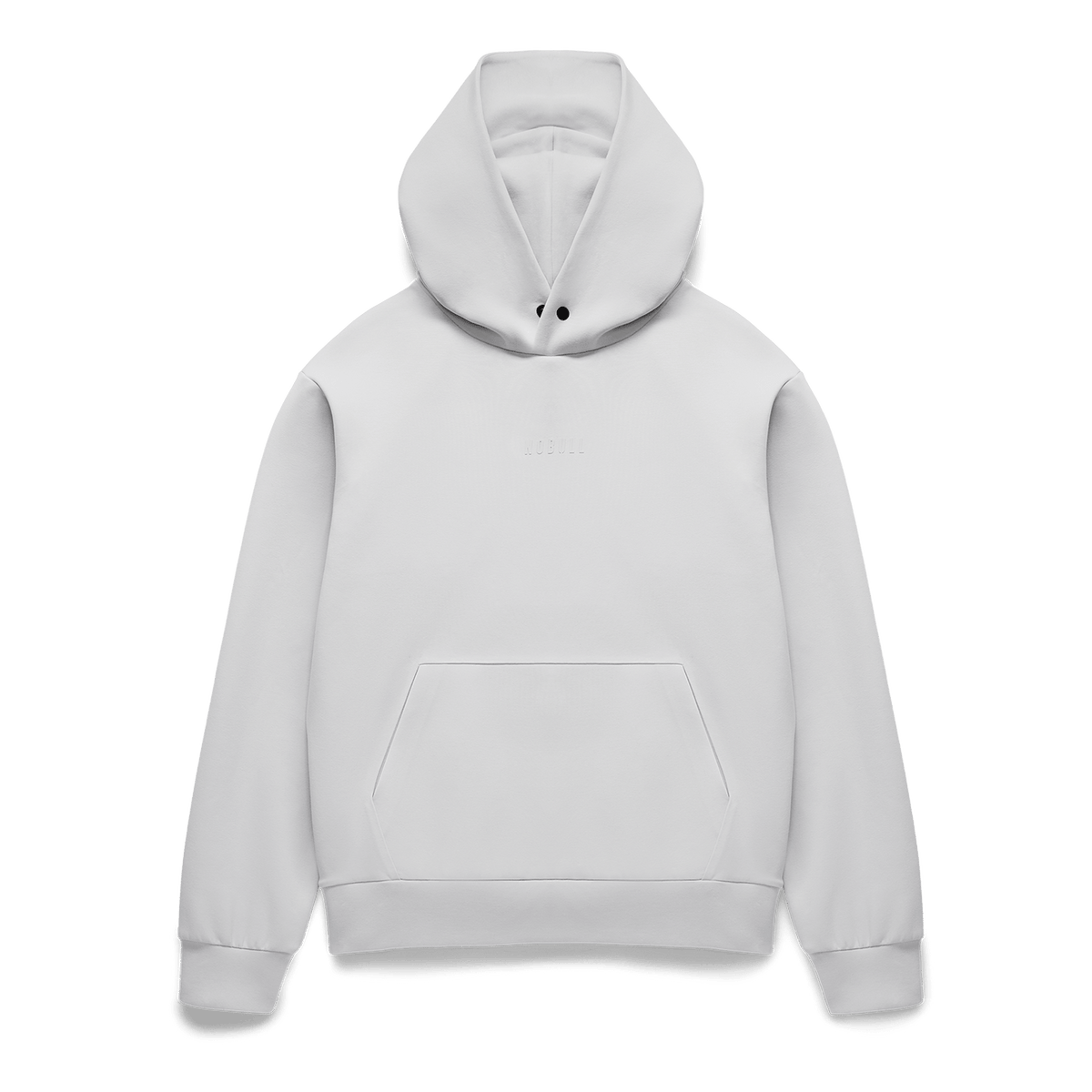 Women's Lunar Rock Elements Hoodie