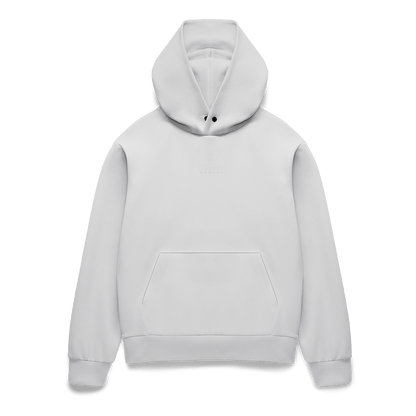 Women's Lunar Rock Elements Hoodie