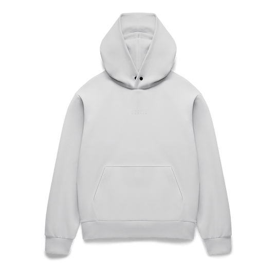 Women's Lunar Rock Elements Hoodie