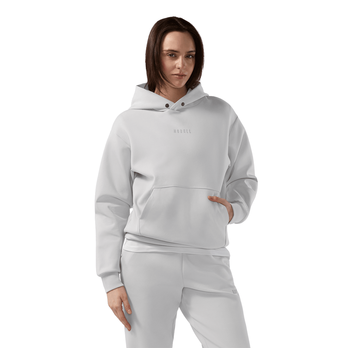 Women's Lunar Rock Elements Hoodie