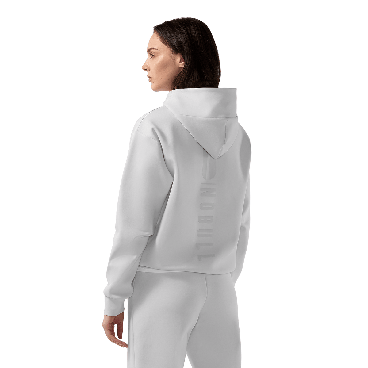 Women's Lunar Rock Elements Hoodie