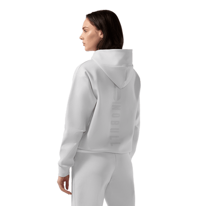 Women's Lunar Rock Elements Hoodie