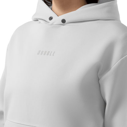 Women's Lunar Rock Elements Hoodie