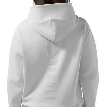 Women's Lunar Rock Elements Hoodie