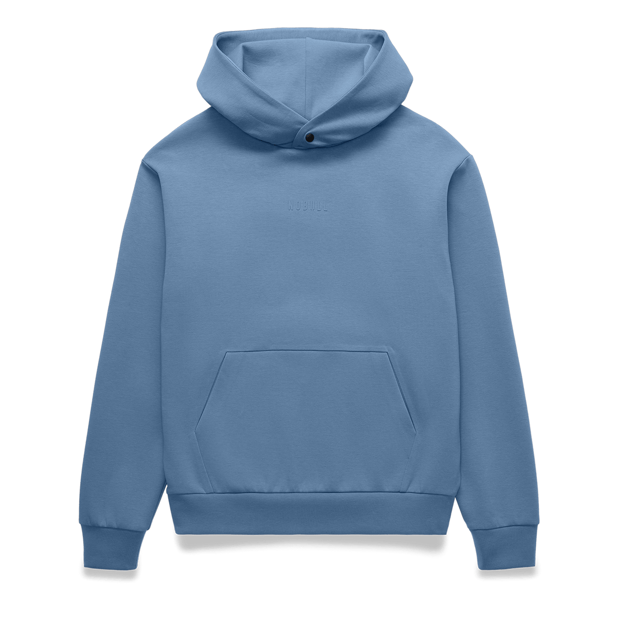 Women's Harbor Elements Hoodie