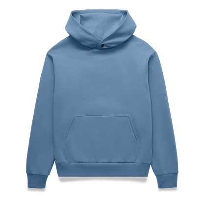 Women's Harbor Elements Hoodie