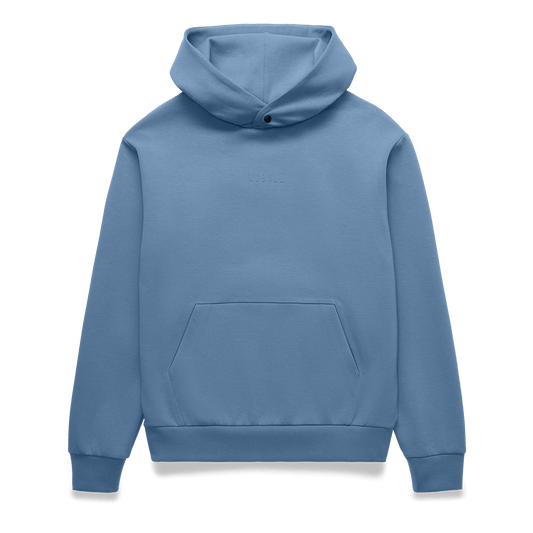 Women's Harbor Elements Hoodie