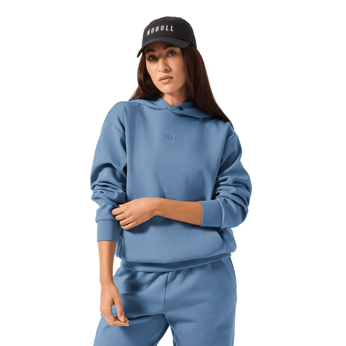 Women's Harbor Elements Hoodie