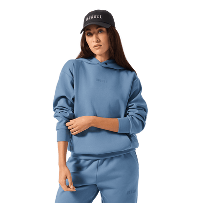 Women's Harbor Elements Hoodie