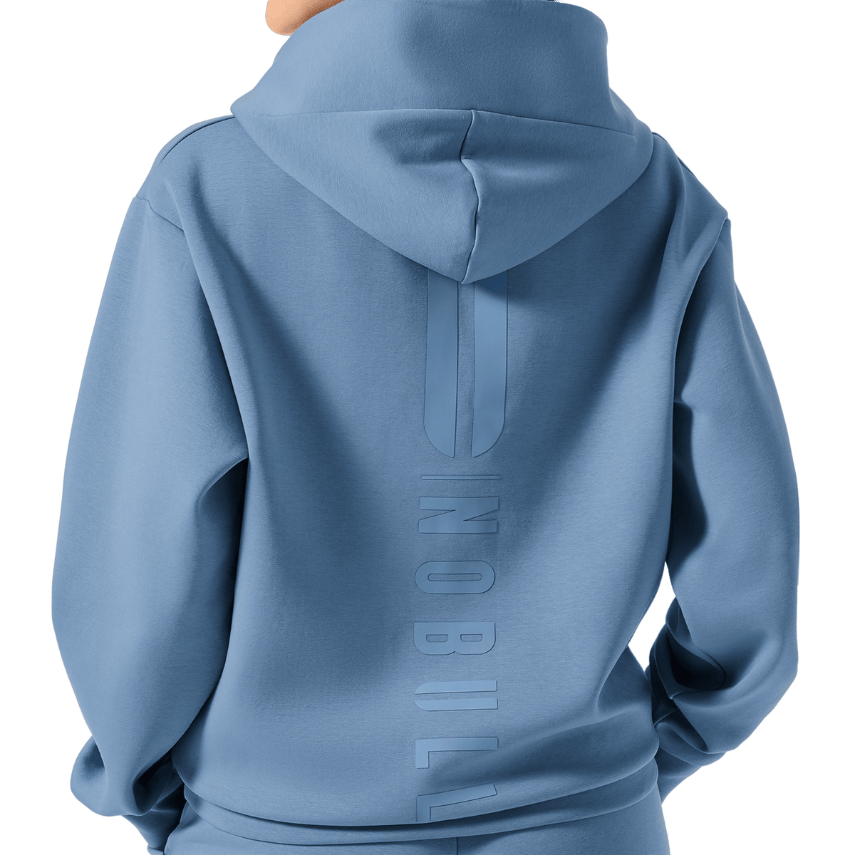 Women's Harbor Elements Hoodie