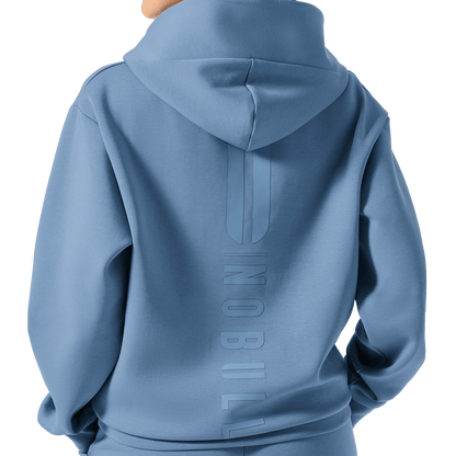 Women's Harbor Elements Hoodie