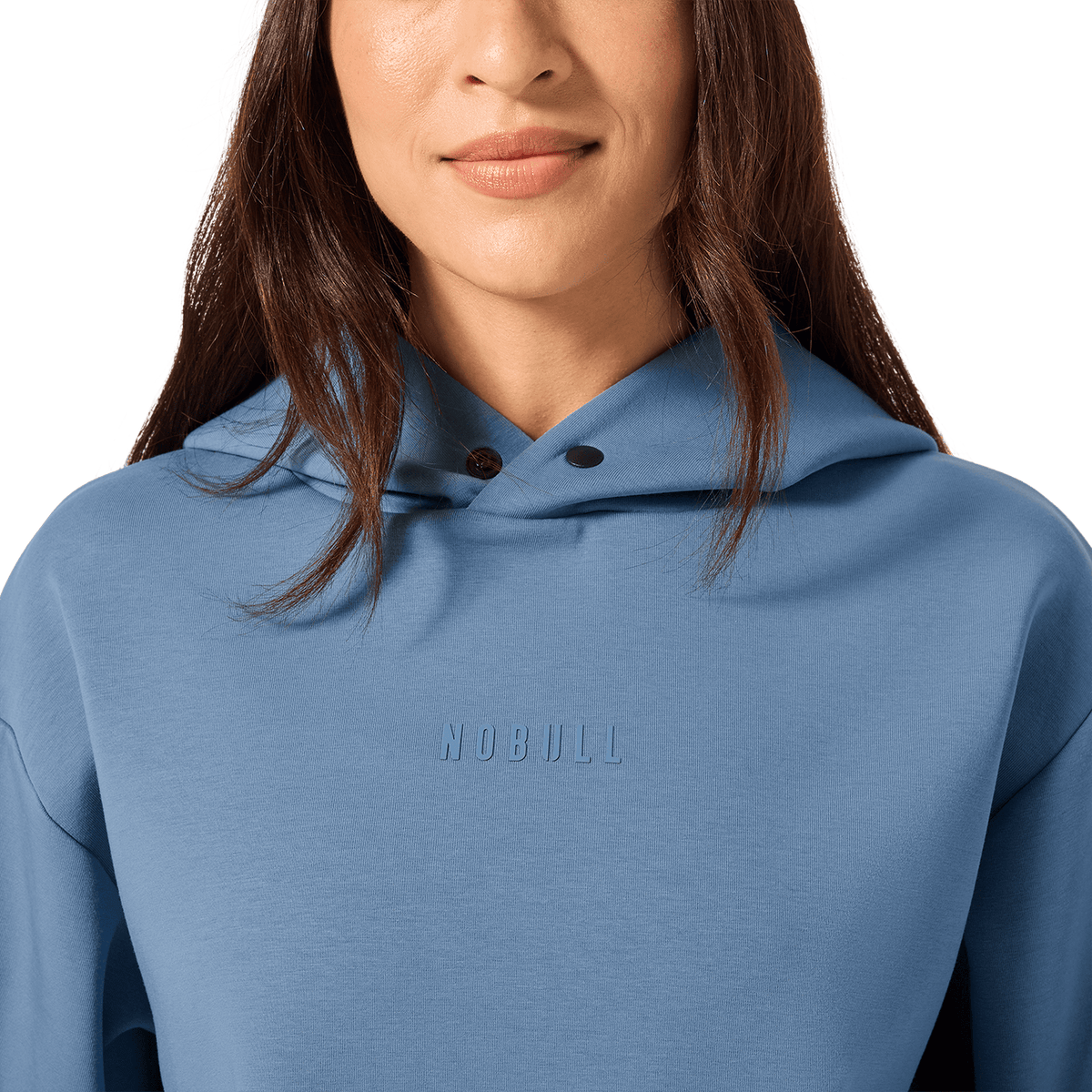 Women's Harbor Elements Hoodie