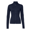 Night Navy
